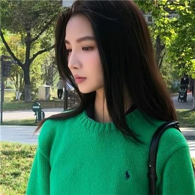 洛丽塔俱乐部的情歌