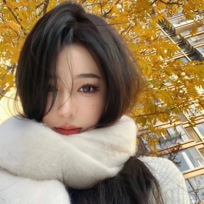 笑脸杀人狂