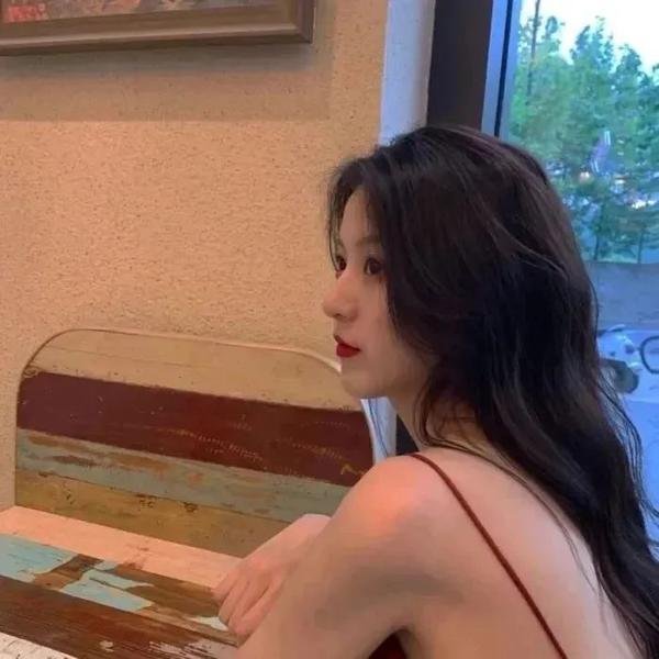 苏珊夫人寻婚计