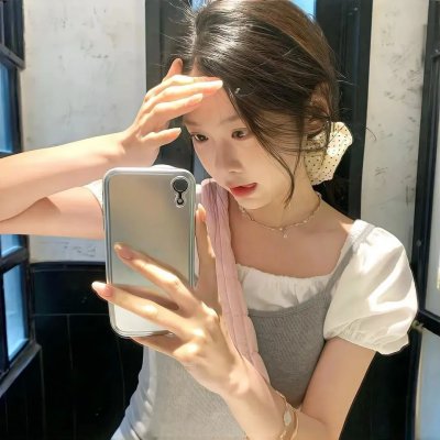 大内密探灵灵狗
