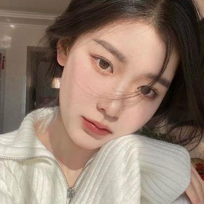 幸运女士