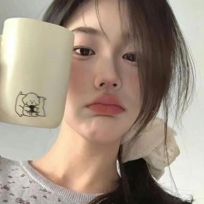 黑夜如潮
