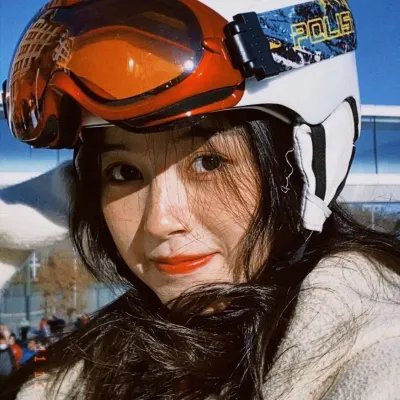 史楚锡流浪记