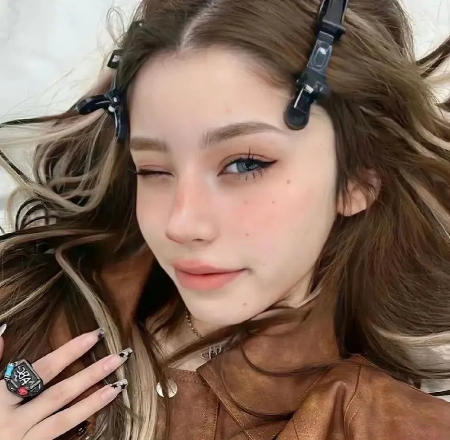 青春未知数