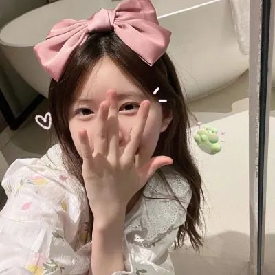 燃烧的心