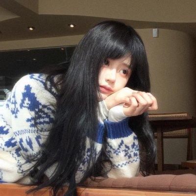 桃色控诉