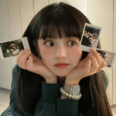诡宴