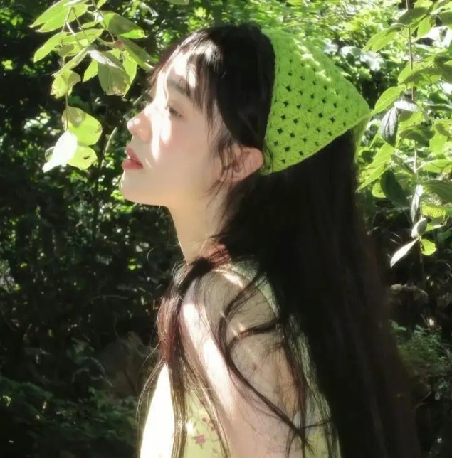 初恋无限