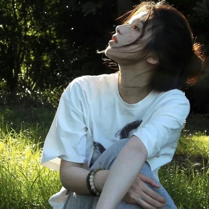 系列大片