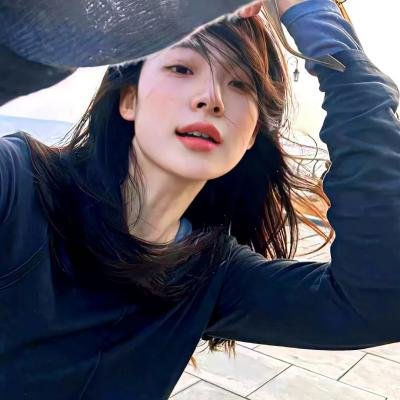 人事美魔女·椿真子