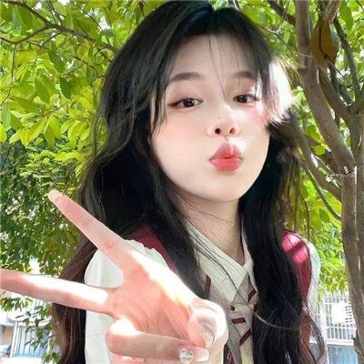 桌子