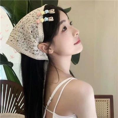厨神小当家第一季