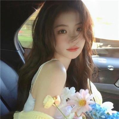 半妖倾城2