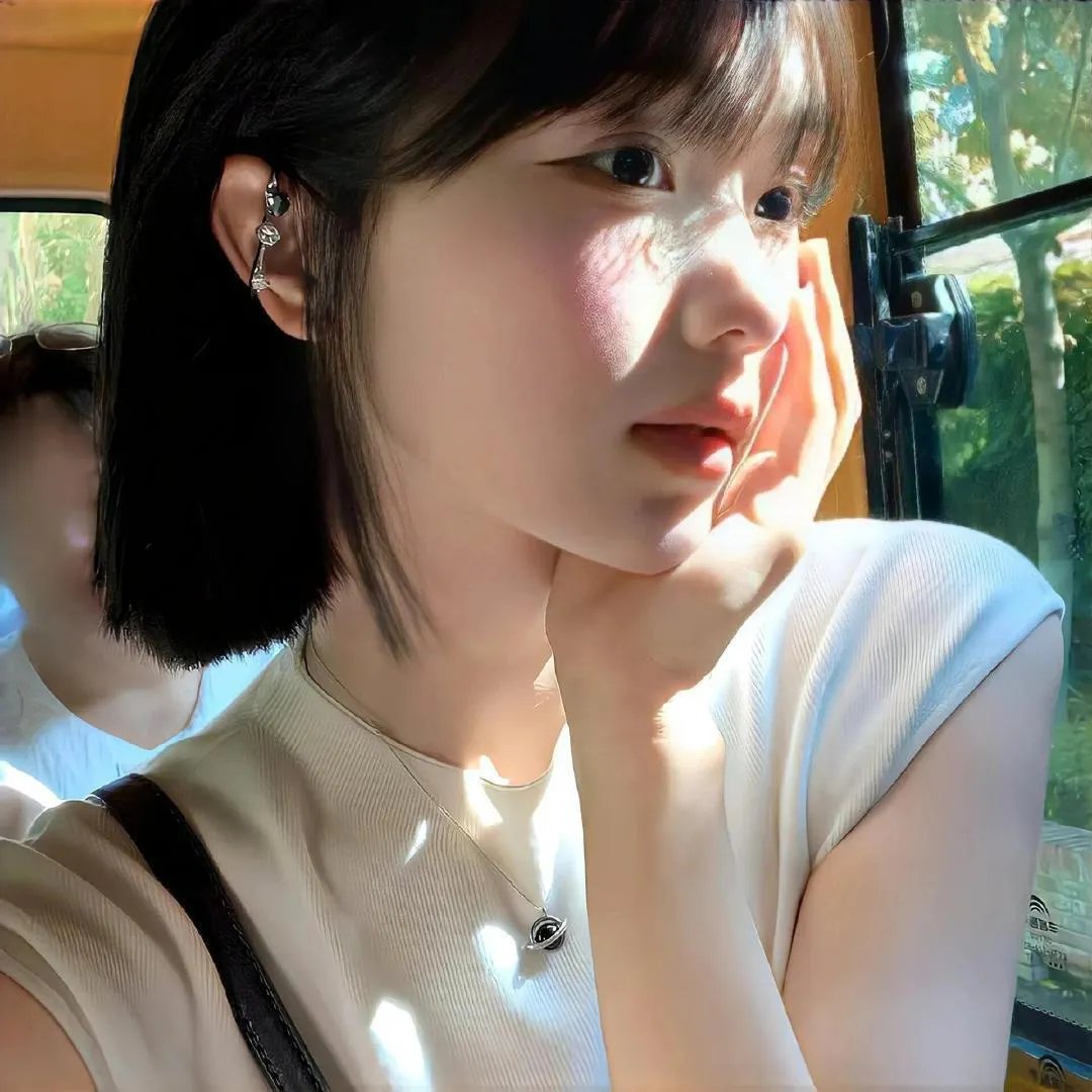 家有悍妇