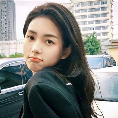房子里的恶魔