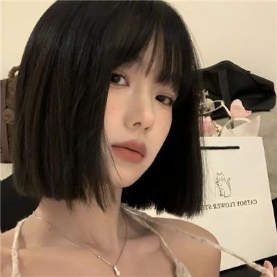 别让爱你的人等太久