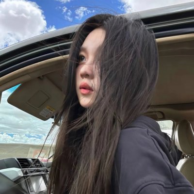 凭栏一片风云起