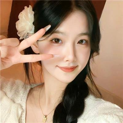 琪娜姑姑